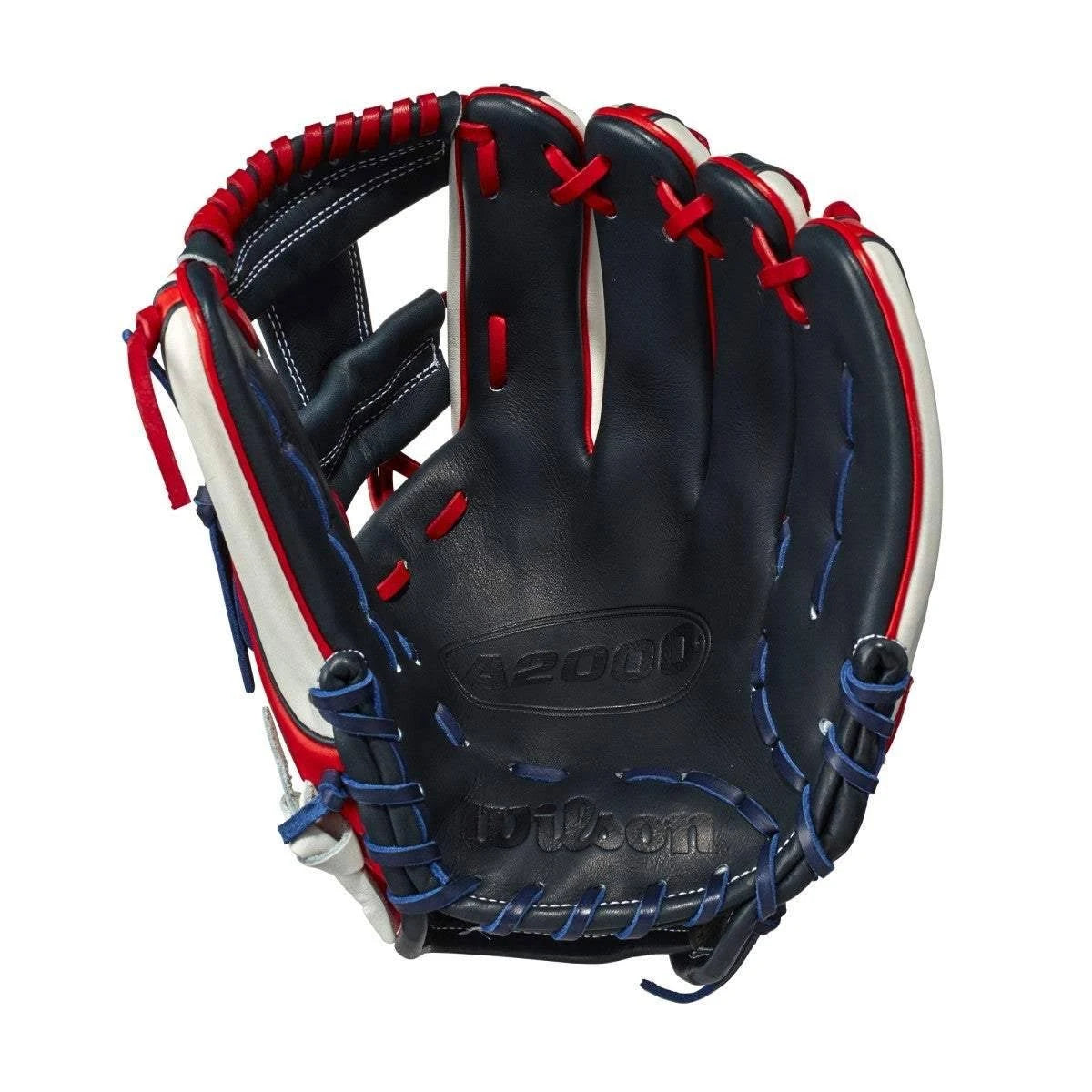 11.5x22 Infield Baseball Glove Y892