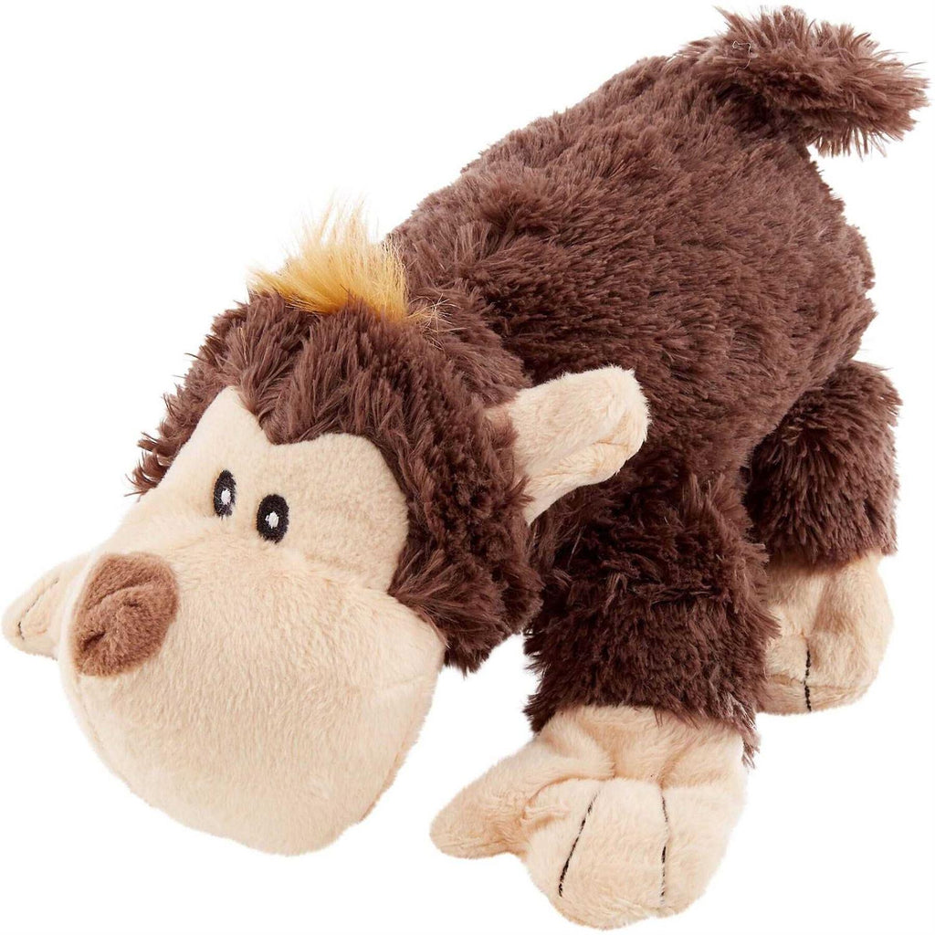 Monkey Dog Toy S680