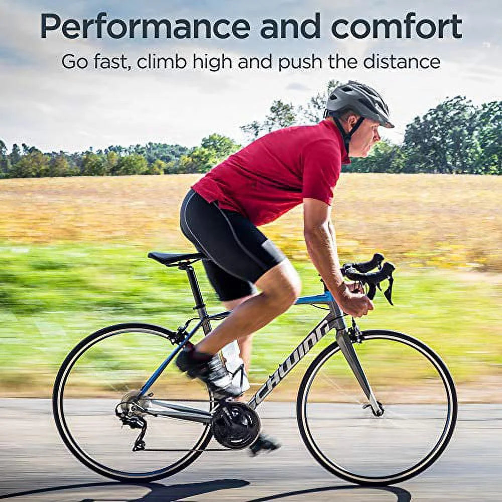 Carbon Road Bike P712