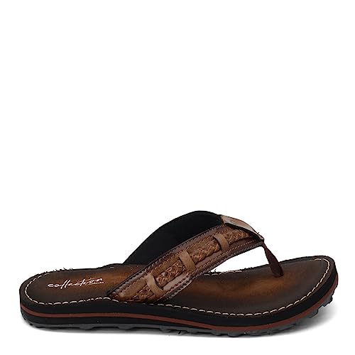 Women's Flip Flop E237221