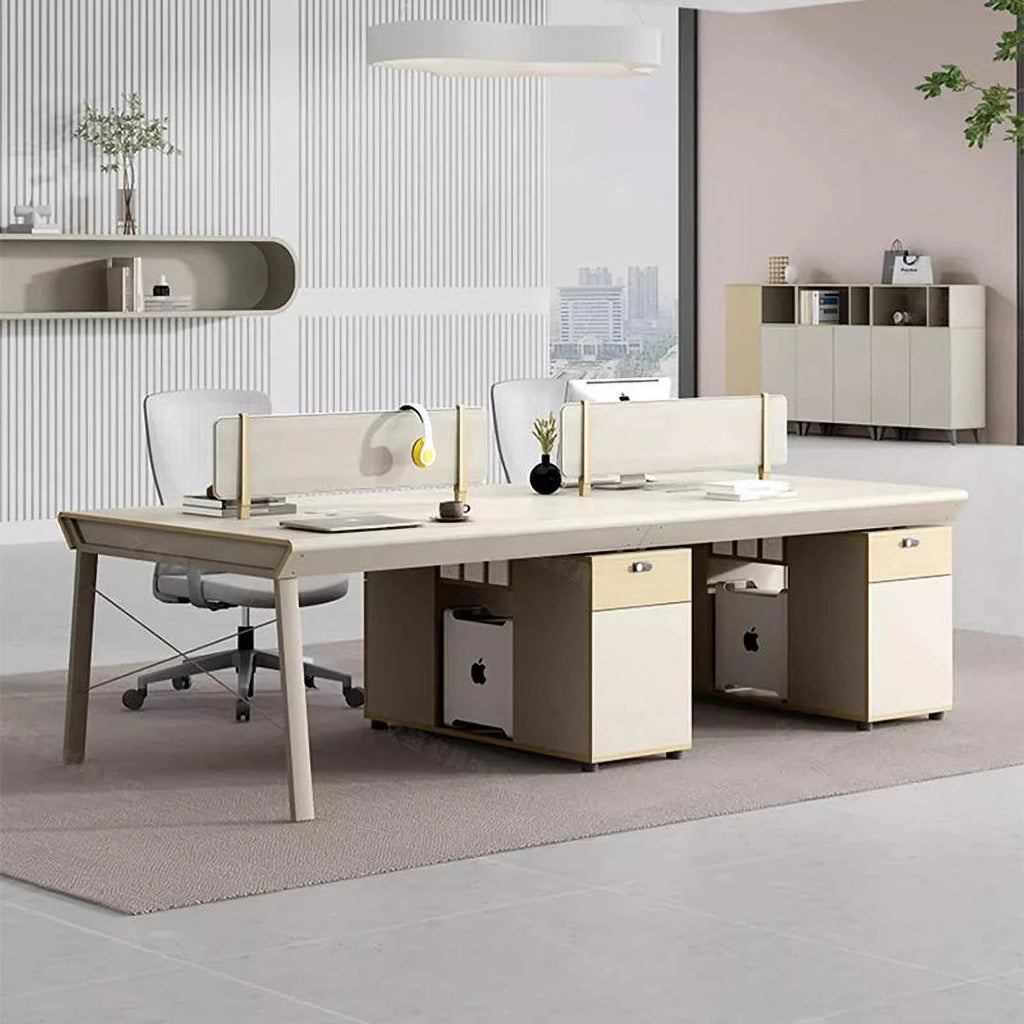 Bedroom Office Desk U81702