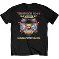 Men's T-Shirt Large M623341