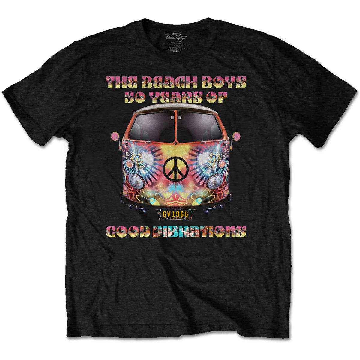 Men's T-Shirt Large M623341