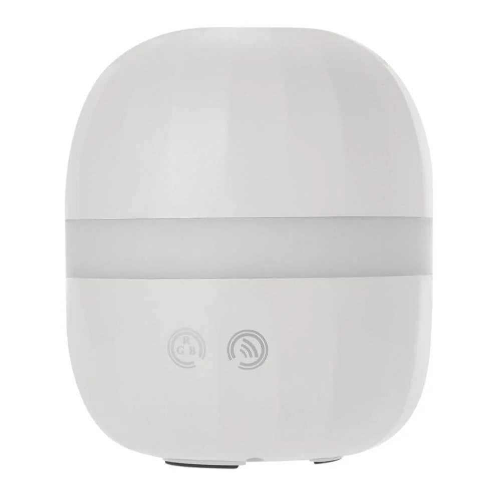 Essential Oil Diffuser Z387