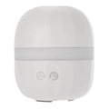 Essential Oil Diffuser Z387