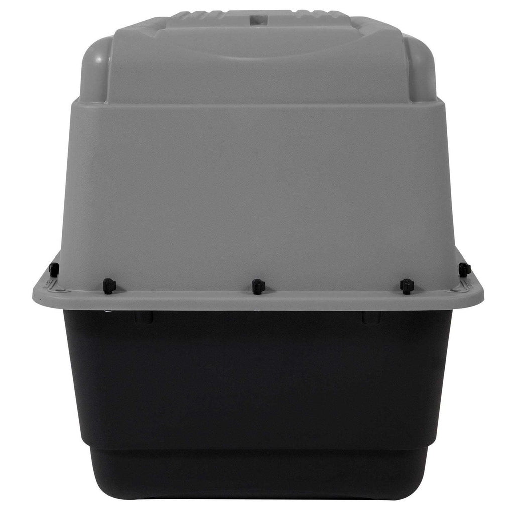 Pet Porter V5319