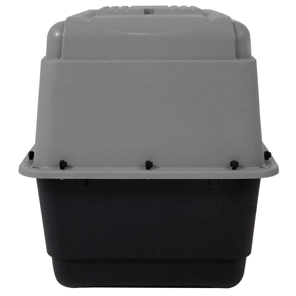 Pet Porter V5319