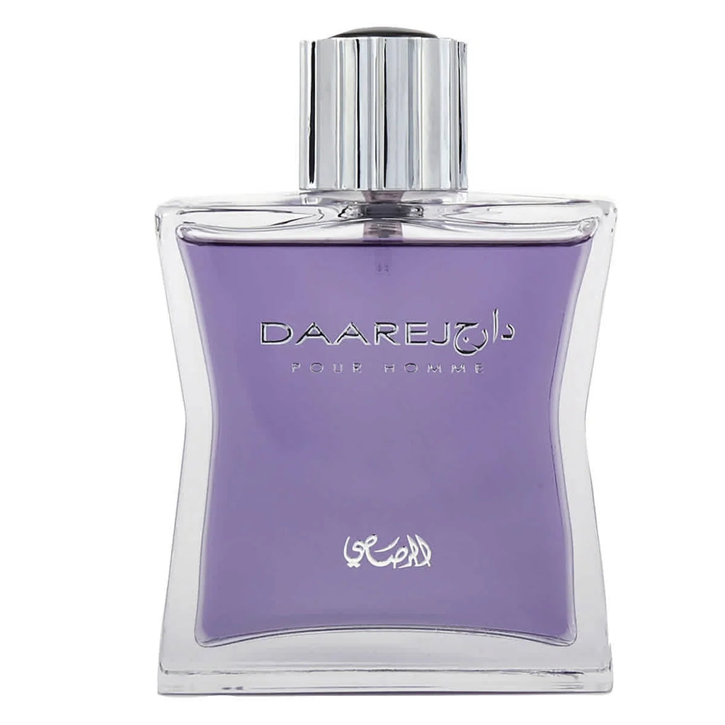 Men's EDP Spray 3.4 oz Fragrances P876