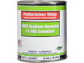 Firemist Lime 1 Quart Low VOC Urethane Basecoat Car Auto Body Paint P664741