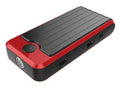Portable Power Bank and Car Jump Starter R4515
