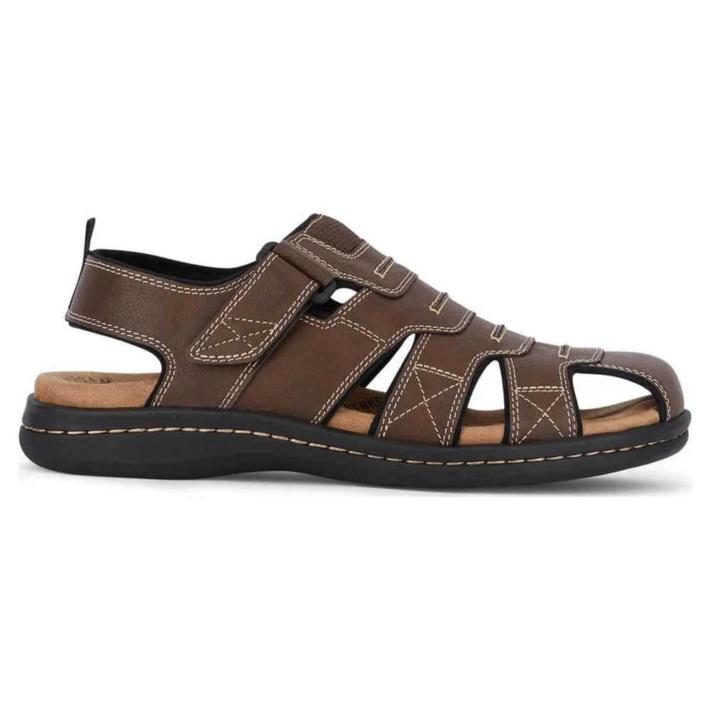 Fisherman Sandal E43441