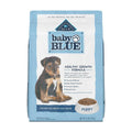 Chicken and Brown Rice Puppy Dry Dog Food P37706