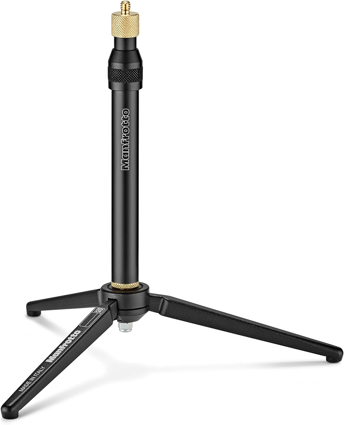 Carbon Tripod Z60809