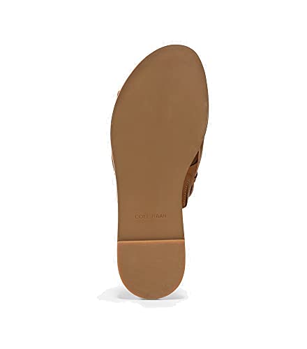 Women's Flat Sandals J44432