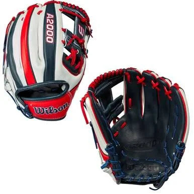 11.5x22 Infield Baseball Glove Y892