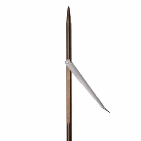 6,5mm 130 cm Shaft M75042