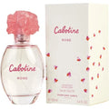 3.4 oz EDT Spray T524369