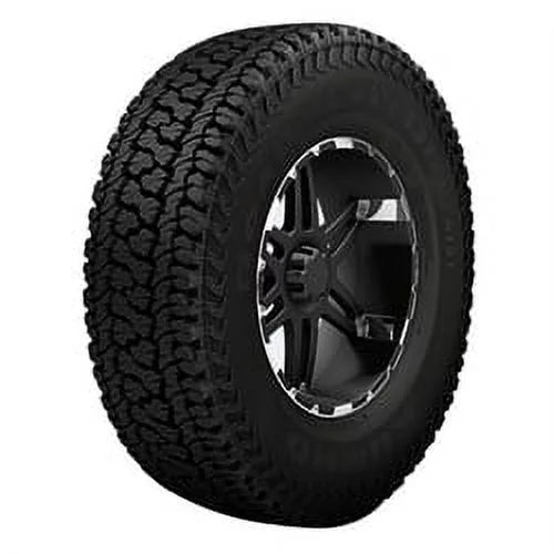 All Terrain P235/70R16 104T Light Truck Tire E27147