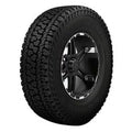 All Terrain P235/70R16 104T Light Truck Tire E27147