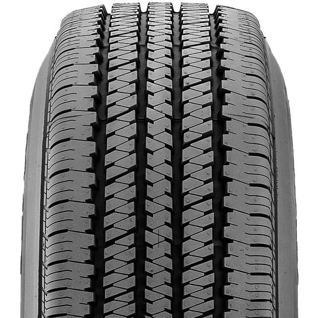 All Season Light Truck Tire O55803