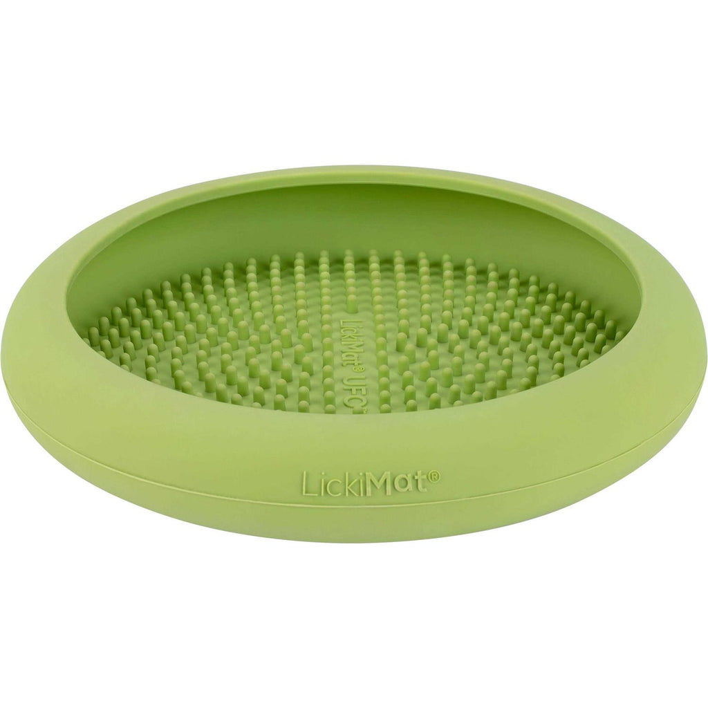 LickiMat Ufo H3570