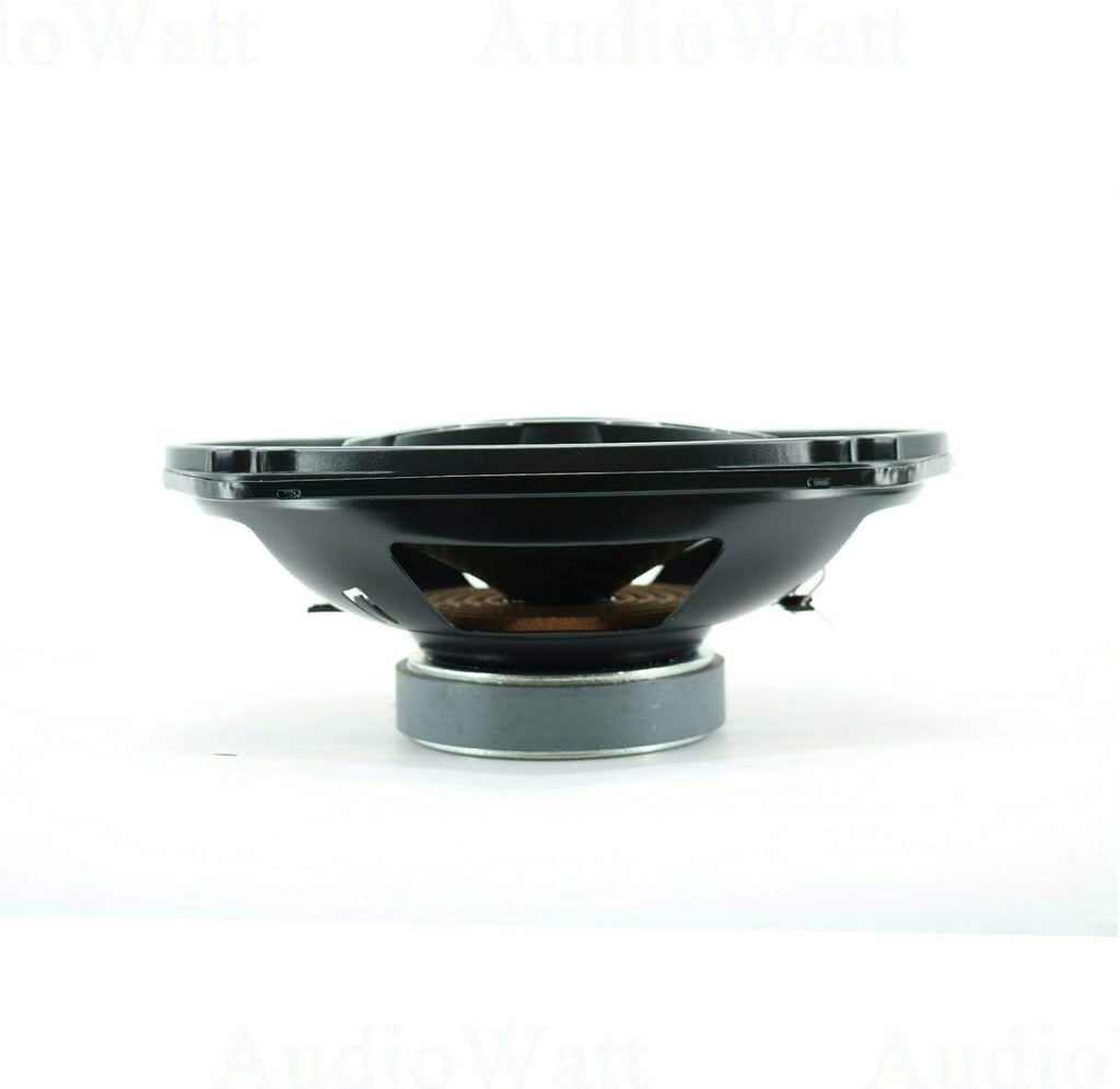 6x9 5-Way Car Audio Coaxial Speakers Pack of 2 Z88330