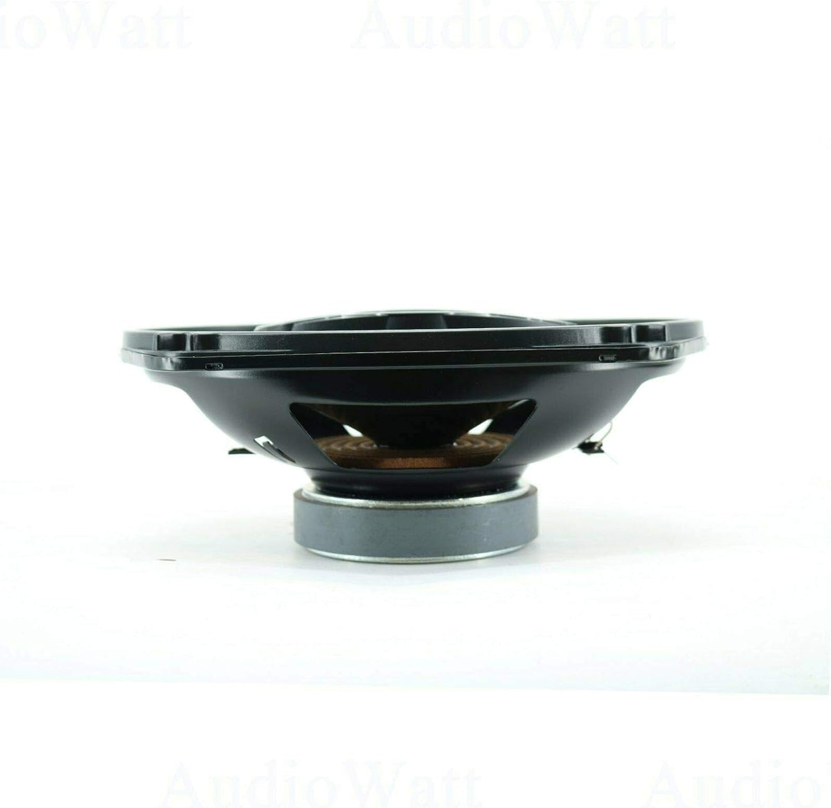 6x9 5-Way Car Audio Coaxial Speakers Pack of 2 Z88330