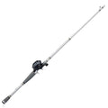 Baitcast Combo D2284