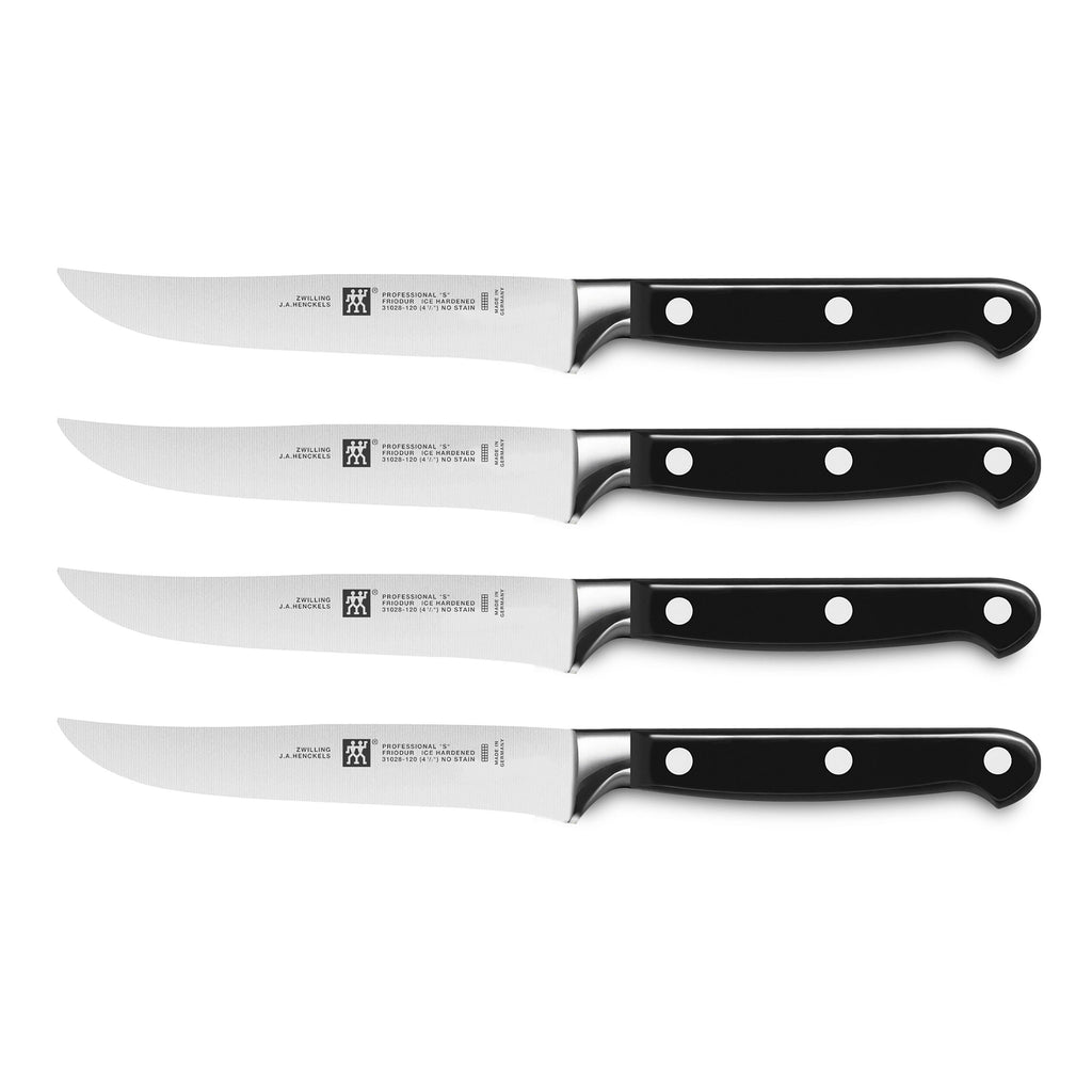 Steak Set U232595