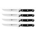 Steak Set U232595