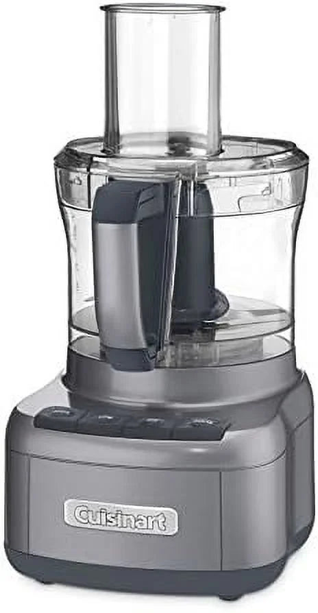 8 Cup Food Processor P585465