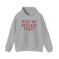 Hoodie Hooded Sweatshirt Pullover Shirt J3176