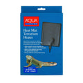 8-Watt Terrarium Heater N68880