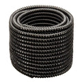 Black Non Kink H694