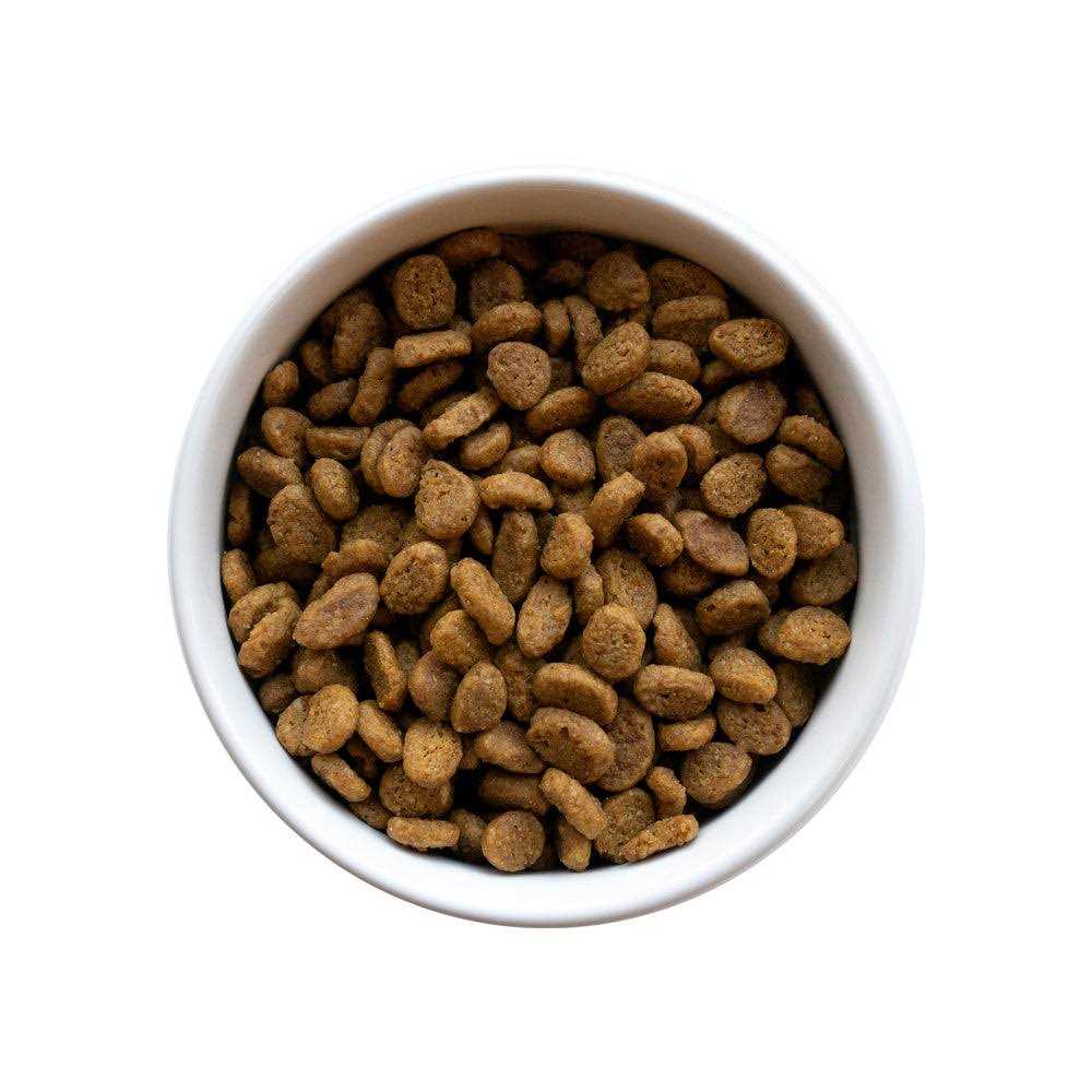 Senior Cat Food C352
