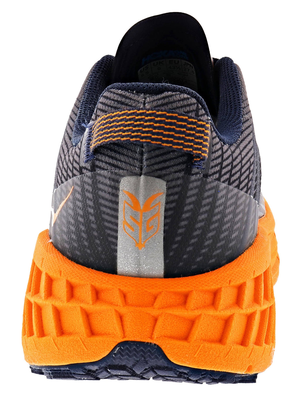 Men's Running Shoes O5750