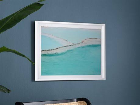 Travertine Pools G425112