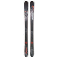 172 cm Skis S50926