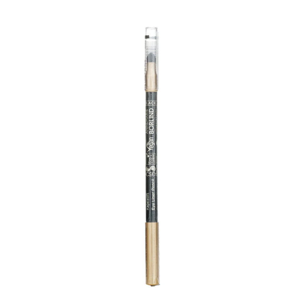 Black Eye Liner Pencil J36405