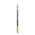 Black Eye Liner Pencil J36405