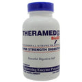 Digestion 120 Capsules A9581