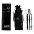 3.4 oz Eau De Parfum Spray W569662
