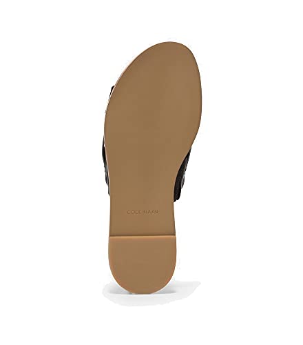 Women's Flat Sandals J44432