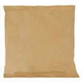 Potato Fry 2.5 Ounce 6 per case D424686