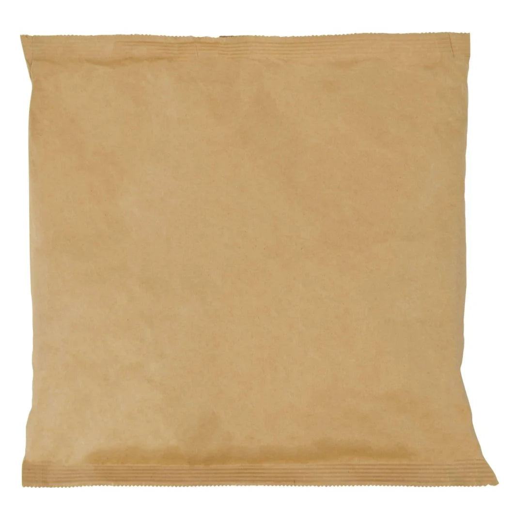 Potato Fry 2.5 Ounce 6 per case D424686