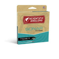 WF5F-I Sink Tip Fly Line W77732