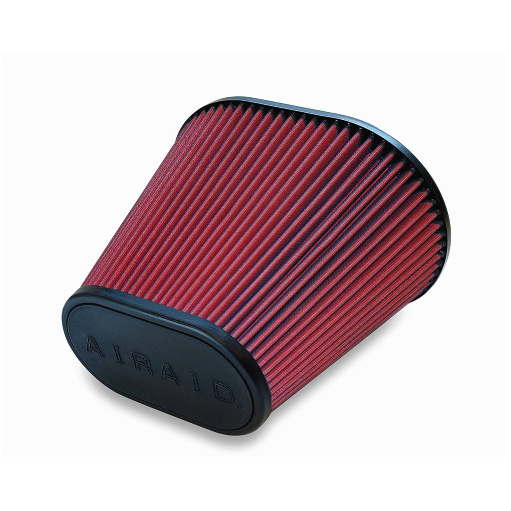 Air Filter K14735