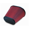 Air Filter K14735