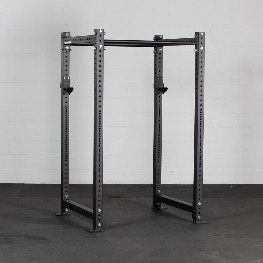 Short Bolt-Down Power Rack 36-in. Depth Y967954