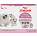 Canned Cat Food Y760